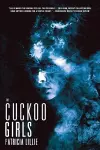 The Cuckoo Girls cover