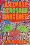 The Ultimate Dinosaur Dance-Off cover