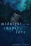 Midnight in the Chapel of Love cover