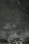 Eyes in the Dust and Other Stories cover