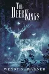 The Deer Kings cover