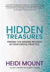 Hidden Treasures cover