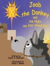 Joab the Donkey and the Night the Star Stood Still cover