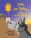 Joab the Donkey and the Night the Star Stood Still cover