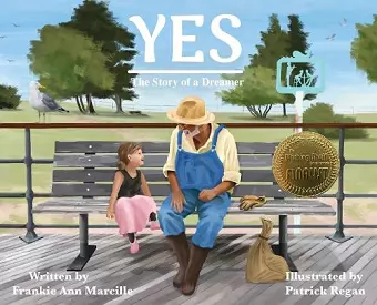 Yes cover