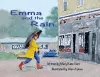 Emma and the Rain cover