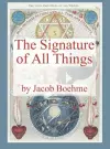 The Signature of All Things cover