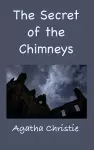 The Secret of the Chimneys cover