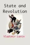 State and Revolution cover