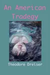An American Tragedy cover