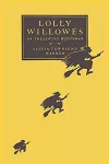 Lolly Willowes cover
