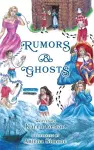 Rumors & Ghosts cover