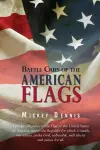 Battle Cries of the American Flags cover