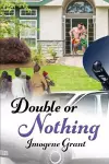 Double or Nothing cover