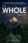 The Whole Method cover