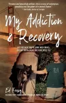 My Addiction & Recovery cover