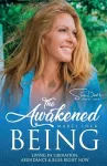 The Awakened Being cover