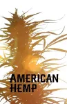American Hemp cover