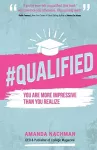 #QUALIFIED cover