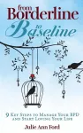 From Borderline to Baseline cover