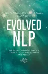 Evolved NLP cover