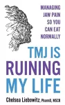 TMJ is Ruining My Life cover