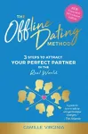 The Offline Dating Method cover