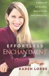 Effortless Enchantment cover