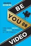 Be You On Video cover