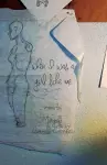 When I Was a Girl Like Me cover