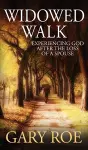 Widowed Walk cover