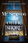 Mr. Simpson and Other Short Stories cover