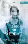 Life on Repeat cover