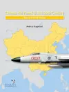 Chinese Air Power in the 20th Century cover