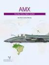 AMX cover