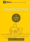 Nawrócenie (Conversion) (Polish) cover