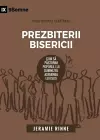 Prezbiterii Bisericii (Church Elders) (Romanian) cover