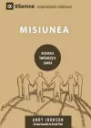 Misiunea (Missions) (Romanian) cover