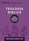 Teologia Biblică (Biblical Theology) (Romanian) cover