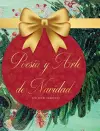 Poesía y Arte de Navidad cover