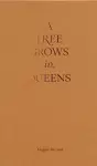 A Tree Grows in Queens cover