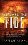 They Are the Tide cover