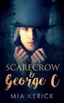 The Scarecrow and George C cover