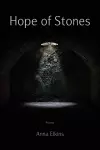 Hope of Stones cover