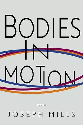 Bodies in Motion cover