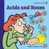 Acids and Bases cover