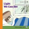 Light We Can See cover