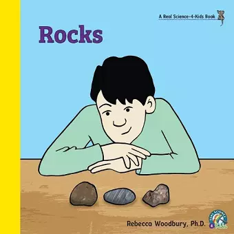 Rocks cover