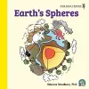 Earth's Spheres cover