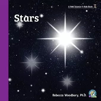 Stars cover